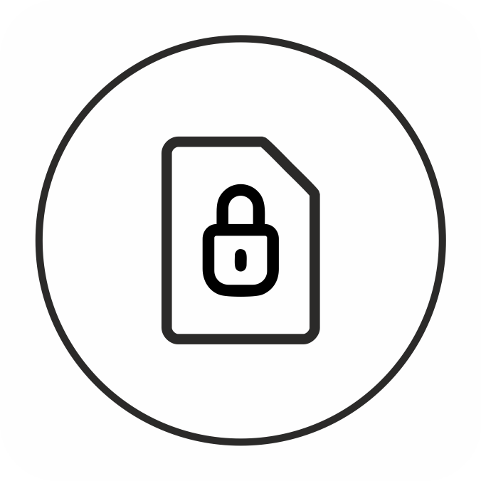 packersbilty_Quotation