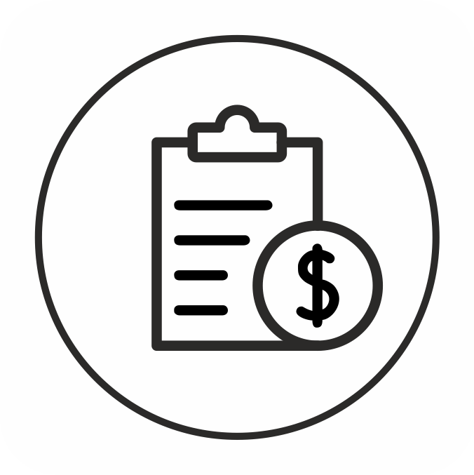 packersbilty_Quotation